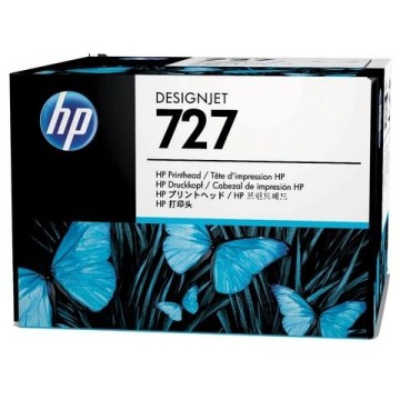 HP-B3P06A-0887111963673.jpg