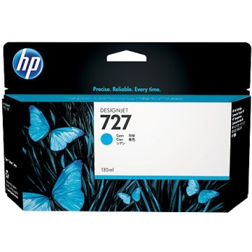 HP-B3P19A-0887111963741.jpg