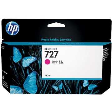HP-B3P20A-0887111963758.jpg