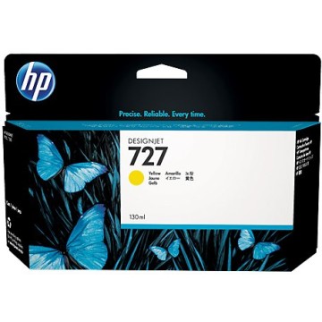 HP-B3P21A-0887111963765.jpg