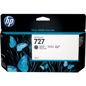 HP-B3P22A-0887111963772.jpg