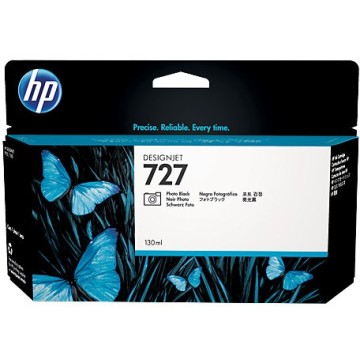 HP-B3P23A-0887111963789.jpg