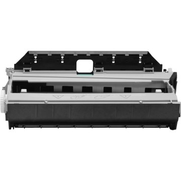 HP-B5L09A-0888182399699.jpg