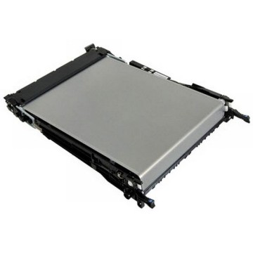 HP-B5L24-67901-7613058031815.jpg