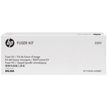 HP-B5L36A-0888182585597.jpg