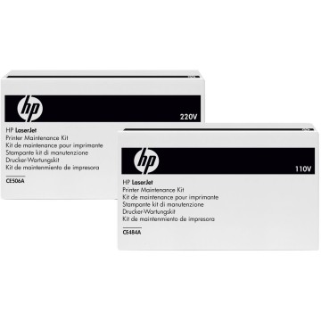 HP-B5L37A-0888182585603.jpg
