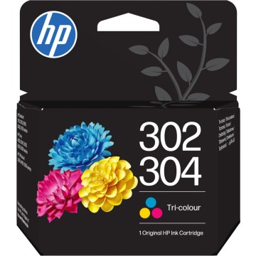 HP-B7RT6AE-LS1-0199764139535.jpg
