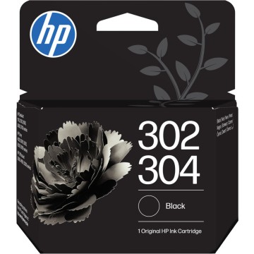 HP-B7RT7AE-LS1-0199764139580.jpg
