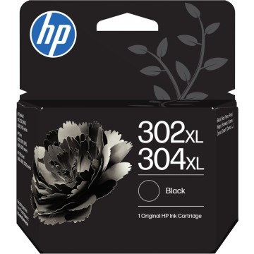 HP-B7RT9AE-LS1-0199764139689.jpg