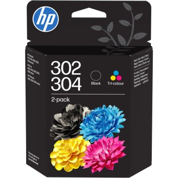 HP-B82L1AE-LS1-0199764139733.jpg