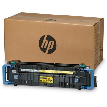 HP-C1N58A-0887111440679.jpg