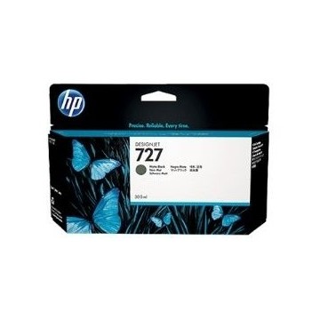 HP-C1Q12A-0887758278048.jpg