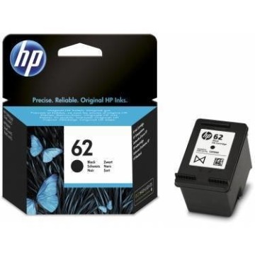 HP-C2P04AE-0888793376713.jpg