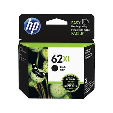 HP-C2P05AE-0888793376744.jpg