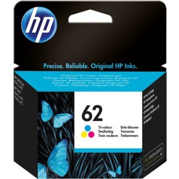 HP-C2P06AE-0888793376775.jpg