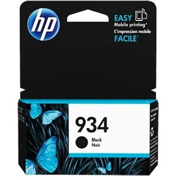 HP-C2P19AE-0888182034576.jpg