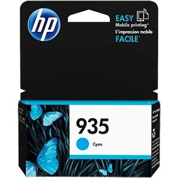 HP-C2P20AE-0888793177808.jpg