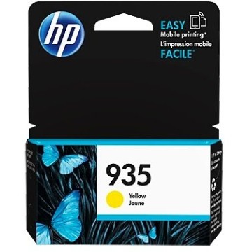 HP-C2P22AE-0888793177884.jpg
