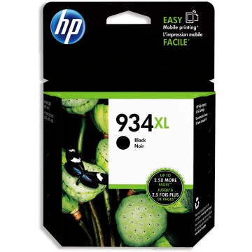 HP-C2P23AE-0888182034590.jpg