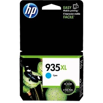 HP-C2P24AE-0888182034613.jpg