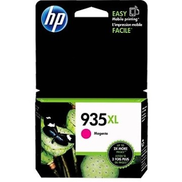 HP-C2P25AE-0888182034637.jpg