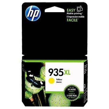 HP-C2P26AE-0888182034651.jpg
