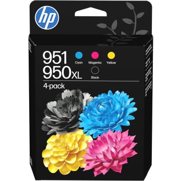 HP-C3WK1AE-LS1-0199764139788.jpg