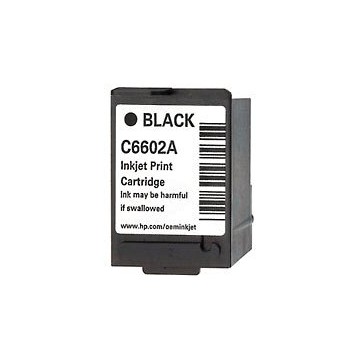 HP-C6602A-0725184302138.jpg