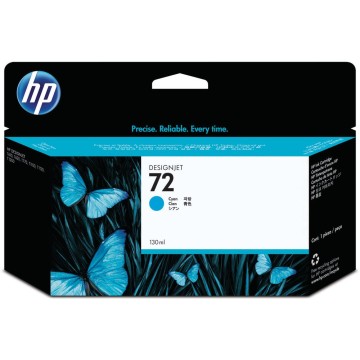 HP-C9371A-0808736779784.jpg
