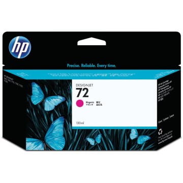 HP-C9372A-0808736779807.jpg