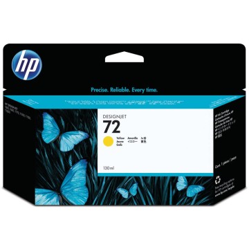 HP-C9373A-0808736779821.jpg