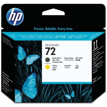 HP-C9384A-0808736779623.jpg