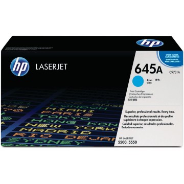 HP-C9731A-0088698445419.jpg