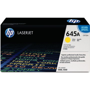 HP-C9732A-0088698445426.jpg
