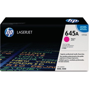 HP-C9733A-0088698445433.jpg