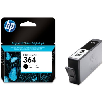 HP-CB316EE-0883585705030.jpg