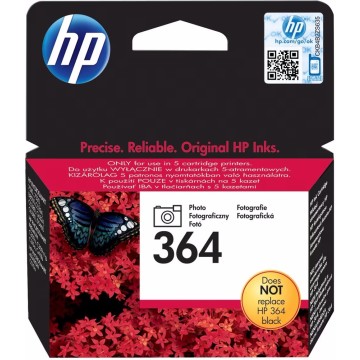 HP-CB317EE-0883585705153.jpg