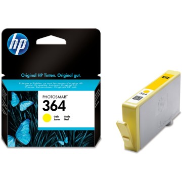 HP-CB320EE-0883585705511.jpg
