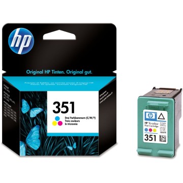 HP-CB337EE-0884962780602.jpg