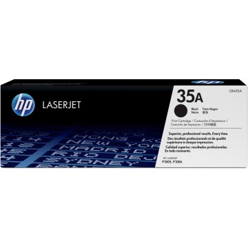 HP-CB435A-0882780905207.jpg