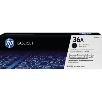 HP-CB436A-0882780905221.jpg