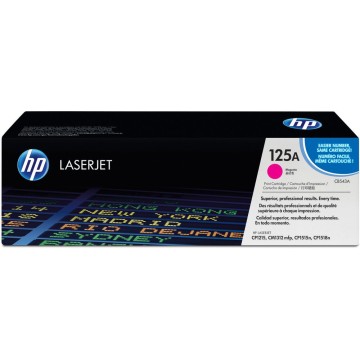HP-CB543A-0808736839204.jpg