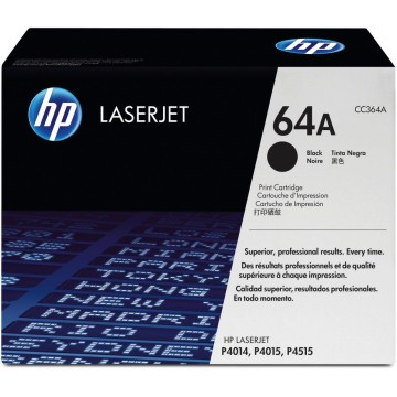 HP-CC364A-0883585007592.jpg