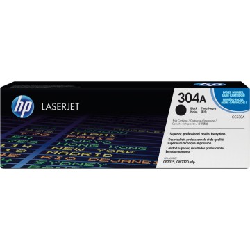 HP-CC530A-0883585301492.jpg