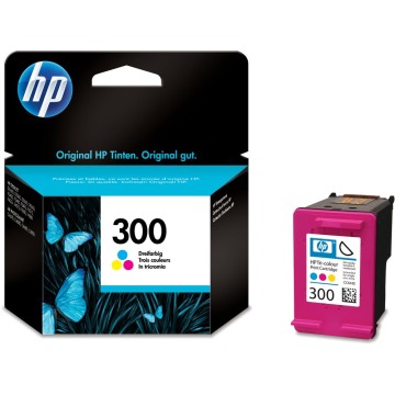 HP-CC643EE-0884962780497.jpg