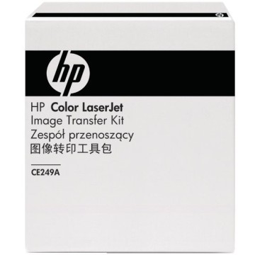 HP-CE249A-0884420403678.jpg