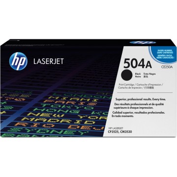 HP-CE250A-0883585595686.jpg