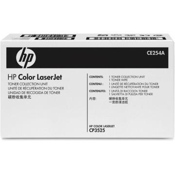 HP-CE254A-0883585934799.jpg