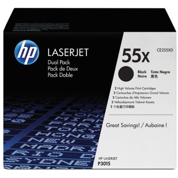 HP-CE255XD-0885631277102.jpg