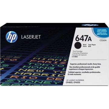 HP-CE260A-0884420186816.jpg